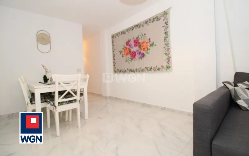 Mieszkanie na  sprzedaż San Pedro del Pinatar - Apartament zaledwie 50 metrów od plaży!